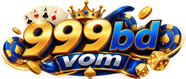999bd vom লোগো